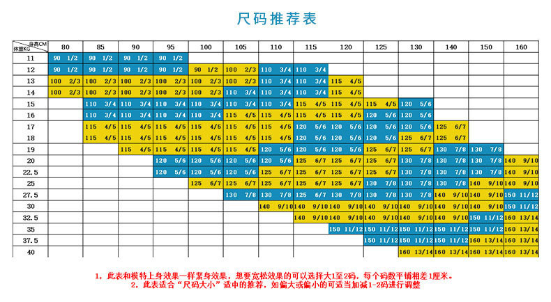 10359164887_952836650