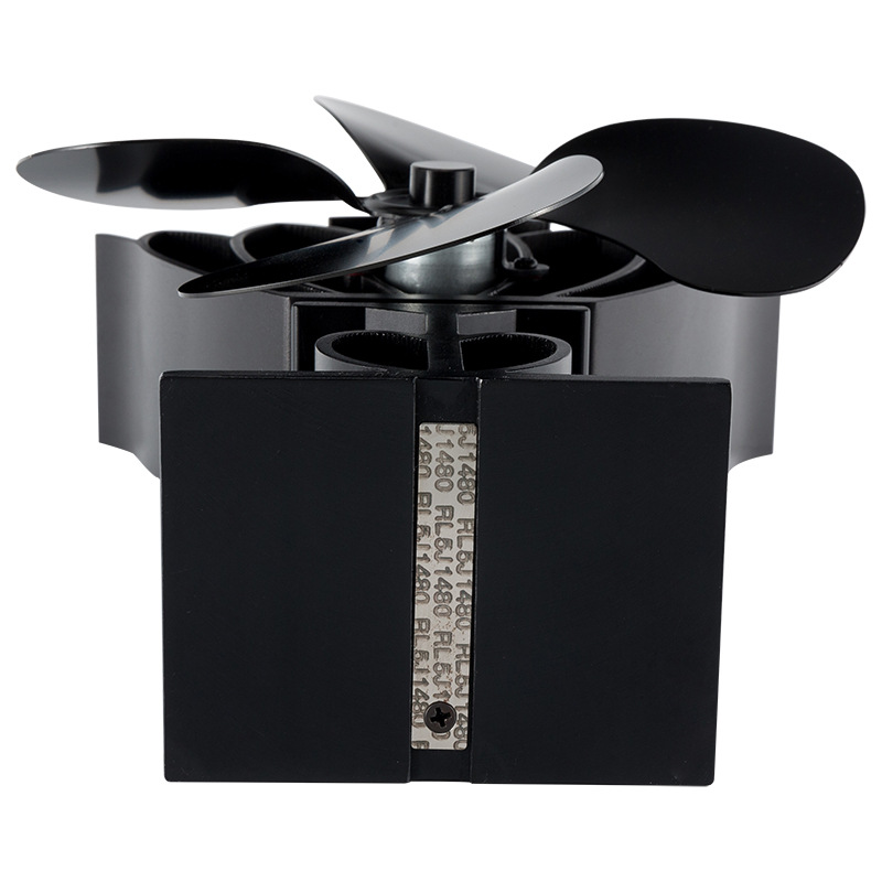 12 PC마다/배송 상자 47*40*50cm