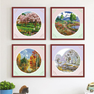 �羳diy�Խ�����ʮ�ֽ��¿���������ﶬ��ɫ�̽����ϰ����l