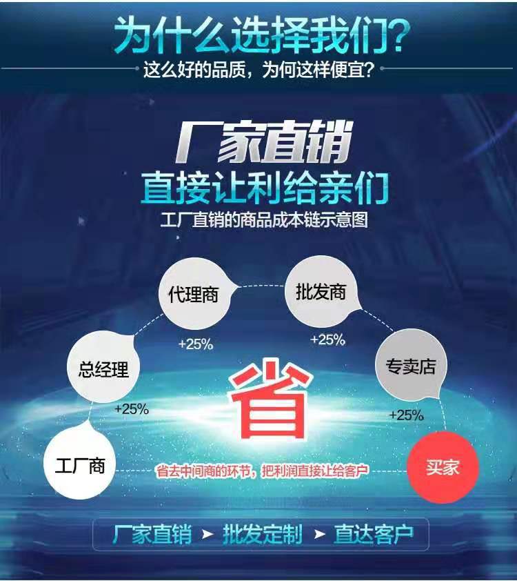 微信图片_20191225221250