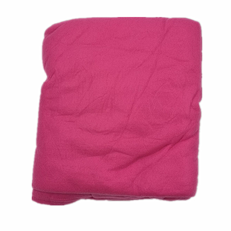 QQ图片20190827143852