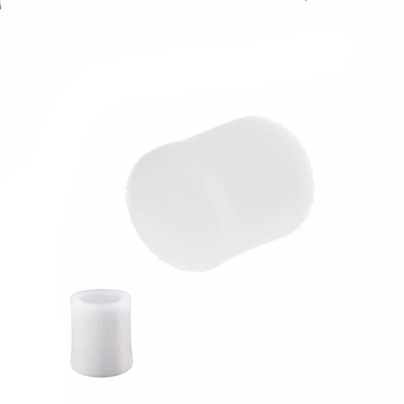  Male heavy ball stretcher gravity ball with sponge protective ring, 10×5×5 cm, 0.15 kg