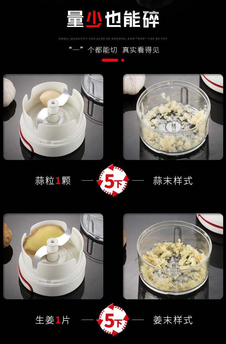 迷你绞碎器_04.jpg