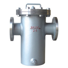 GL41X-16Q��ī�T�FT���^�V��Y���^�V�����������^�V��,�{ʽ�^�V��