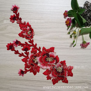 ������Ʒ ���b�o�ϴ̽���߅diy���N�����L�����·��a����������