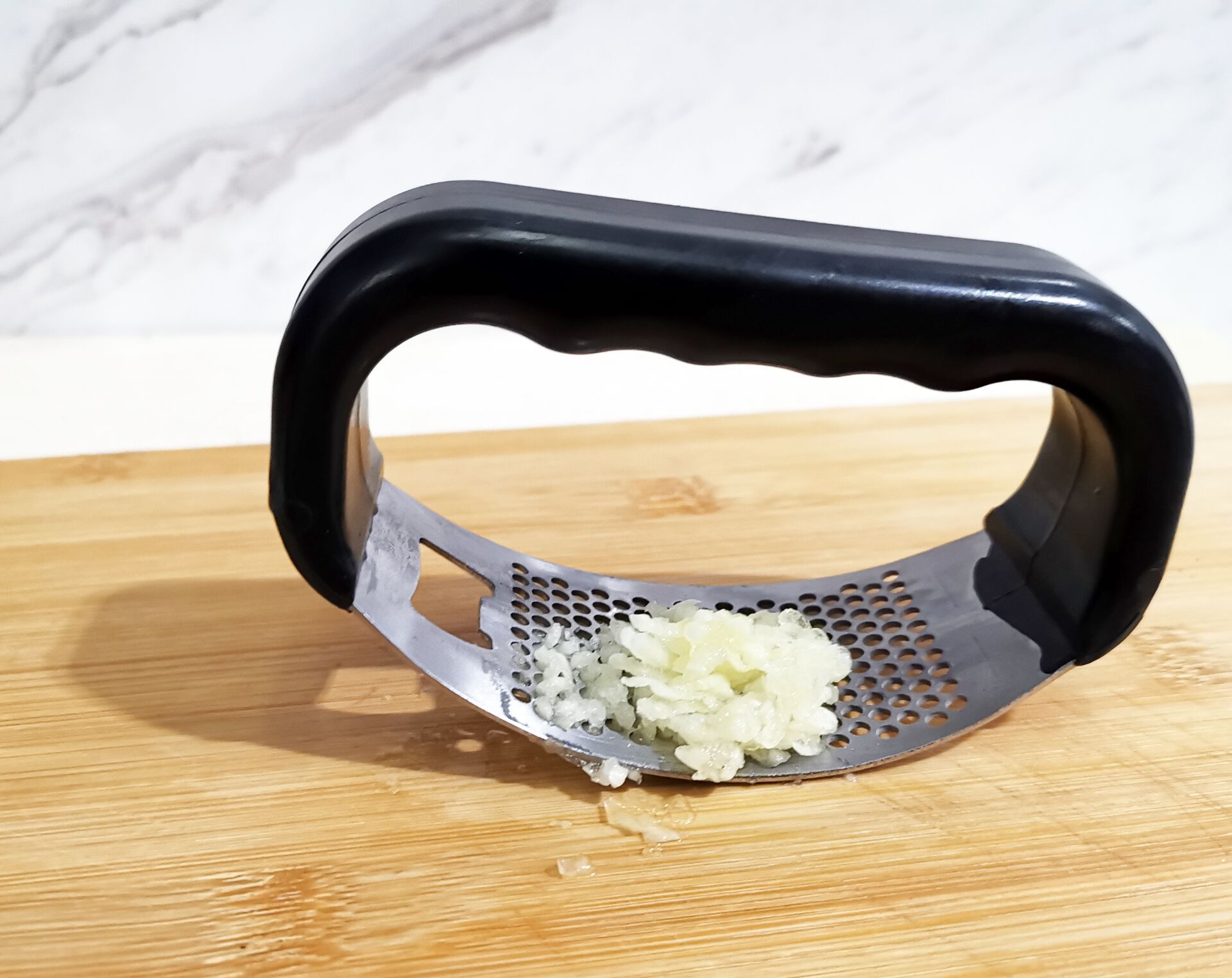 QQͼƬ20190628152729