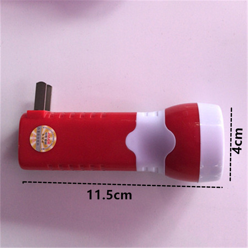 微信图片_20190604133459_副本