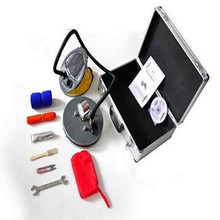 供应浸水保温服检修工具救生服检修用工具