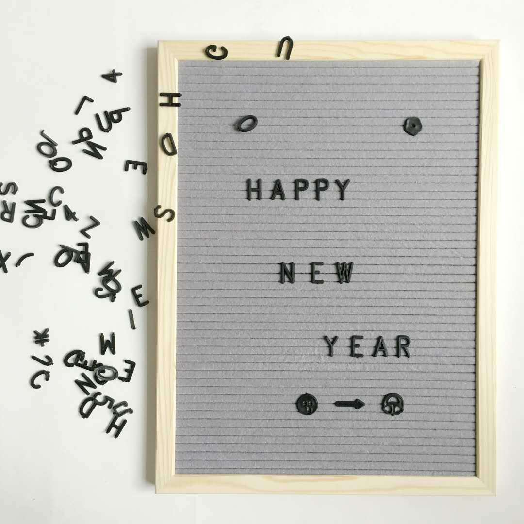 微信图片_20190416171707