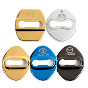 �m��춲��P��S����ծa�R���_����F������܇�T�i�۱��o�w�tɫ