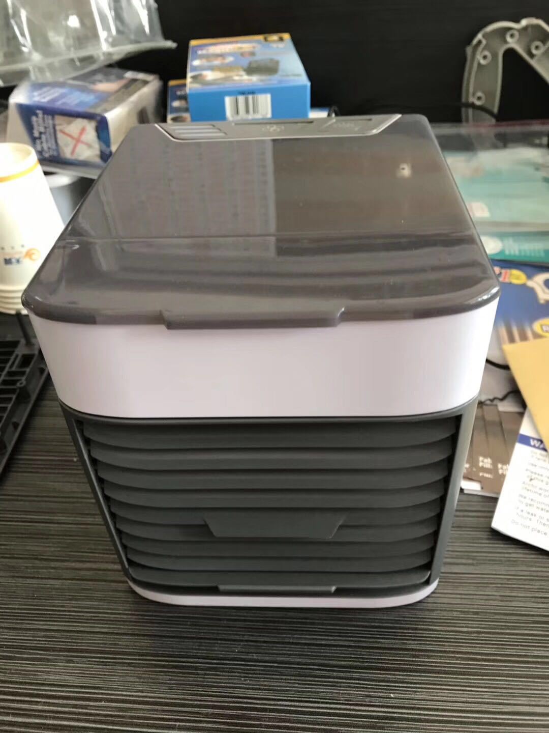 微信图片_20190421102555