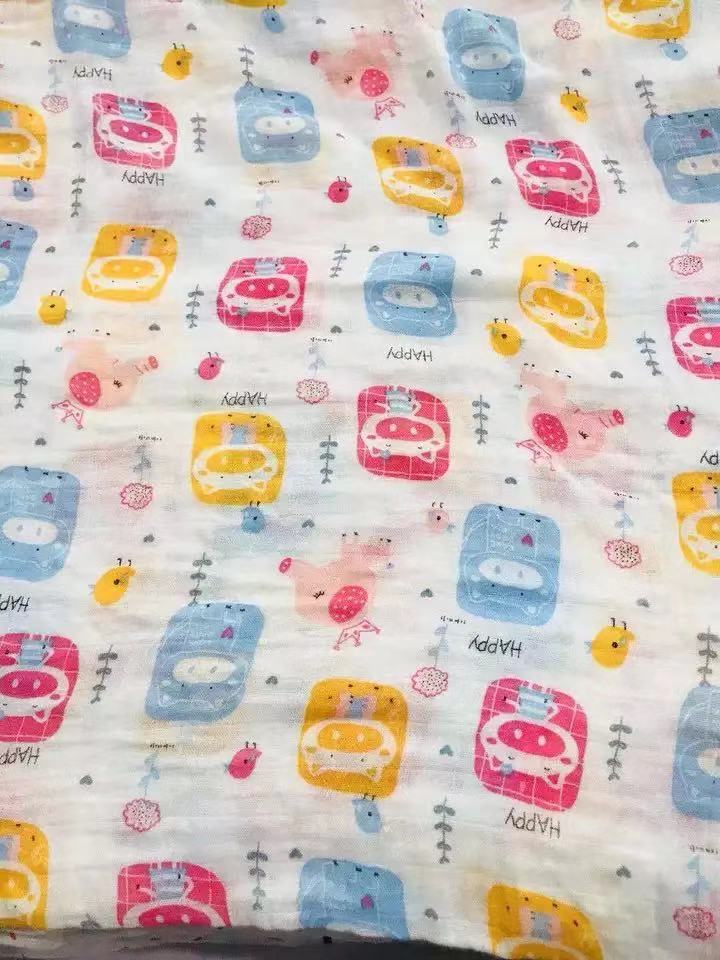 微信图片_20191230110536