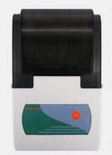 ���� J����ӡ�C��ƽ ��̖:TK58-TX-120CN��̖��M393583