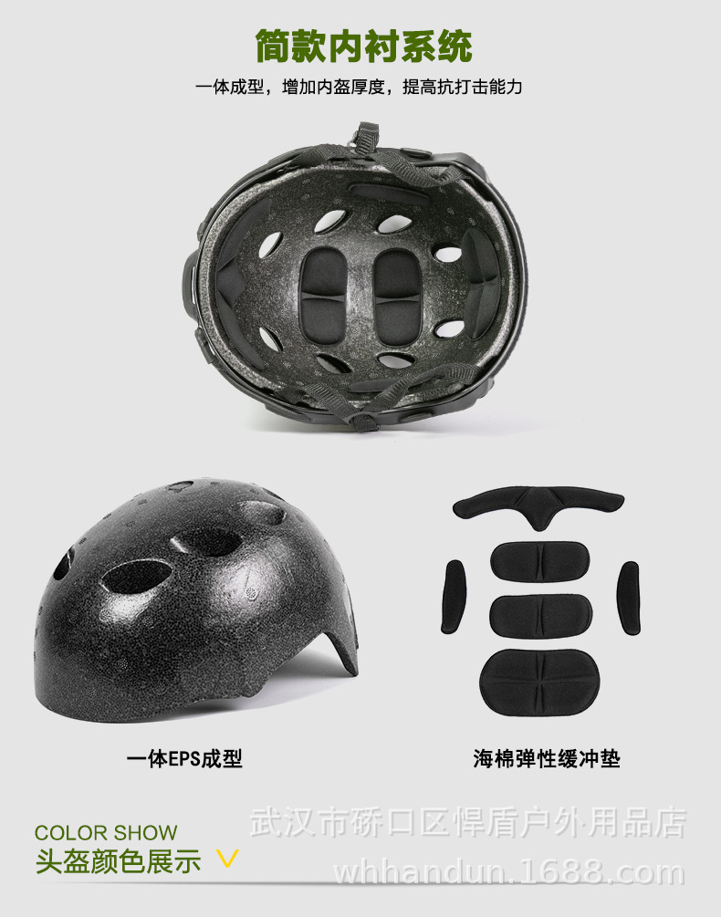 FAST战术头盔简圆孔易版详情页_03.jpg