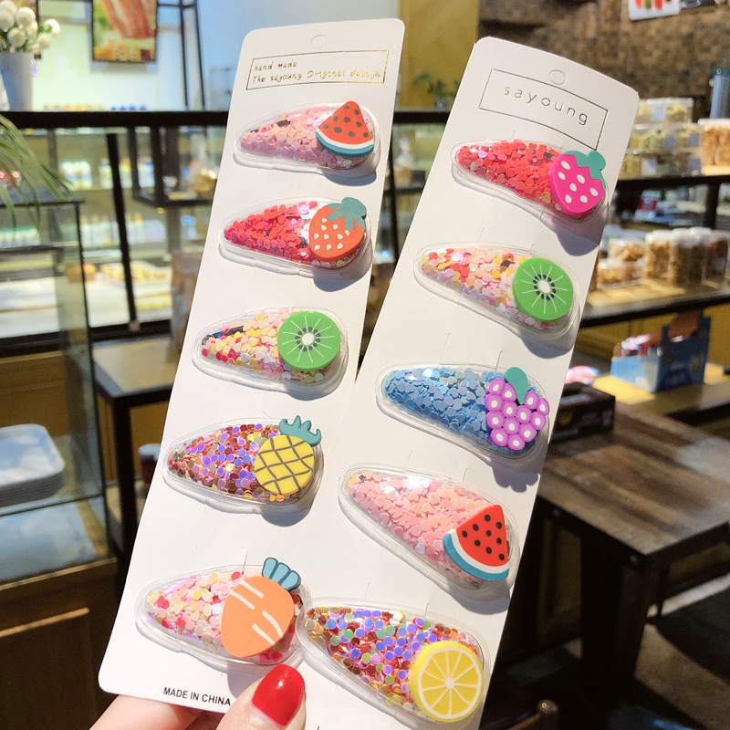 O1CN01zieDgr1tVuUpaTZ0t_!!4133