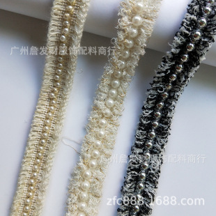 �lؔ���� 2CM�p�߅�����ӿ��� ������I�鼆�ֹ����ٴ�DIY����