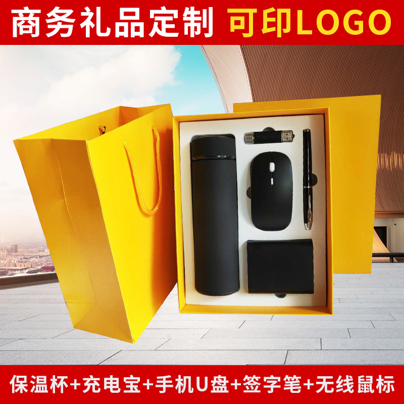 9ac55d3b047f041cd1e6b597e9ee9e