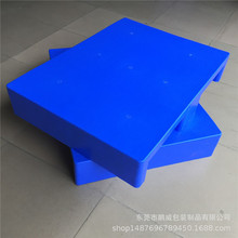 �V��ƽ�濨�� ���ϗ��� ���z�бP �������z����820*610*145��̨��