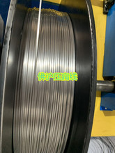 304���P䓱⾀ ���⾀ ���� ���Ǿ� �{ֱ�� 0.3*1  0.4*2  0.5*3