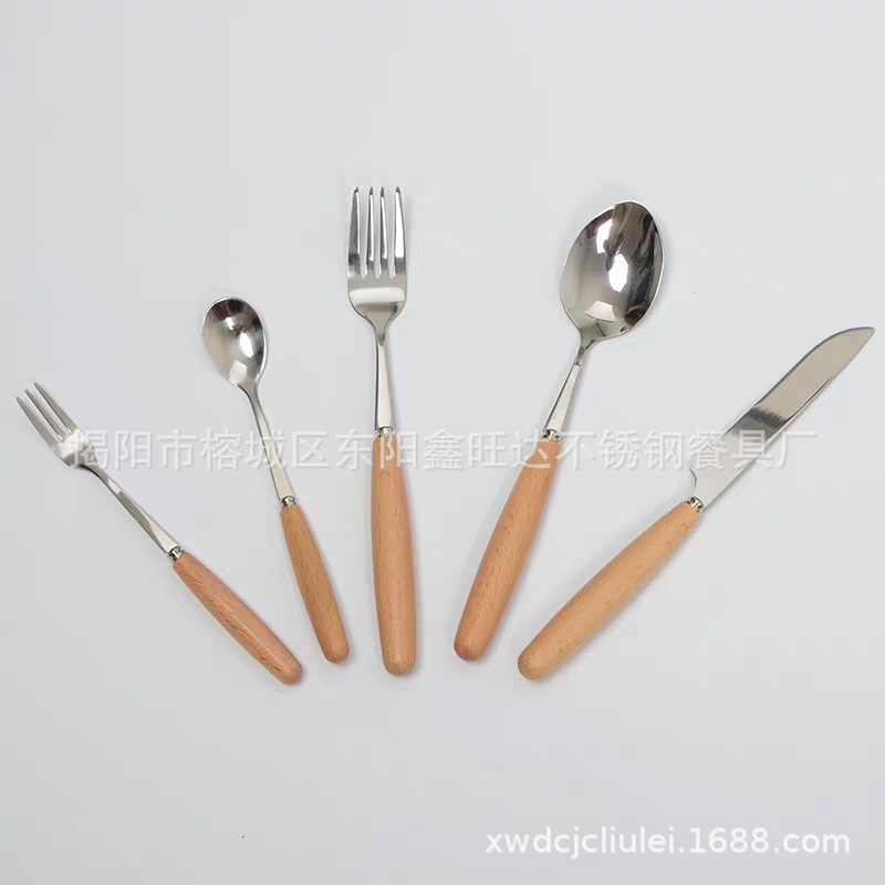 556474654.jpg