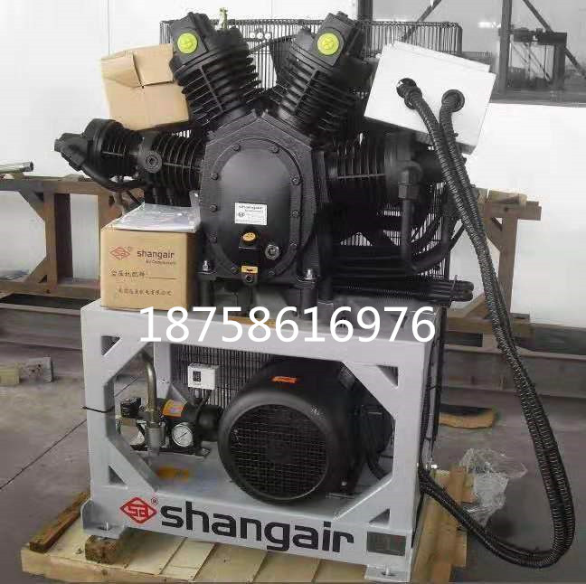 微信图片_20190929095030