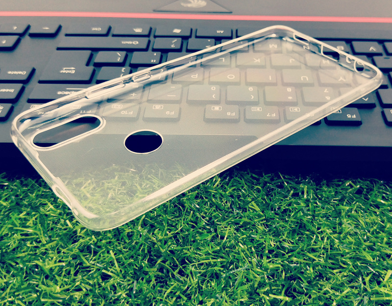 华为P Smart Z TPU (2).jpg