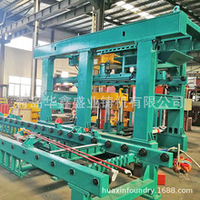 ���w�Ԅ��T�����a�������;��w��ˮ�� �Ԅ����;� ���;��w���a��