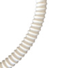 Manufacturer quality PVC plus gluten entanglement tube strengthens tendon spiral air -conditioning drainage ripples