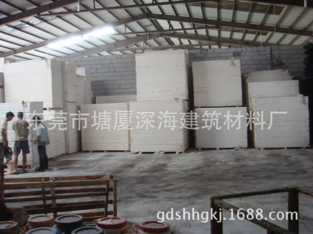 发泡剂 改性剂 菱镁发泡剂 菱镁改性剂 菱镁技术 菱镁制品合作