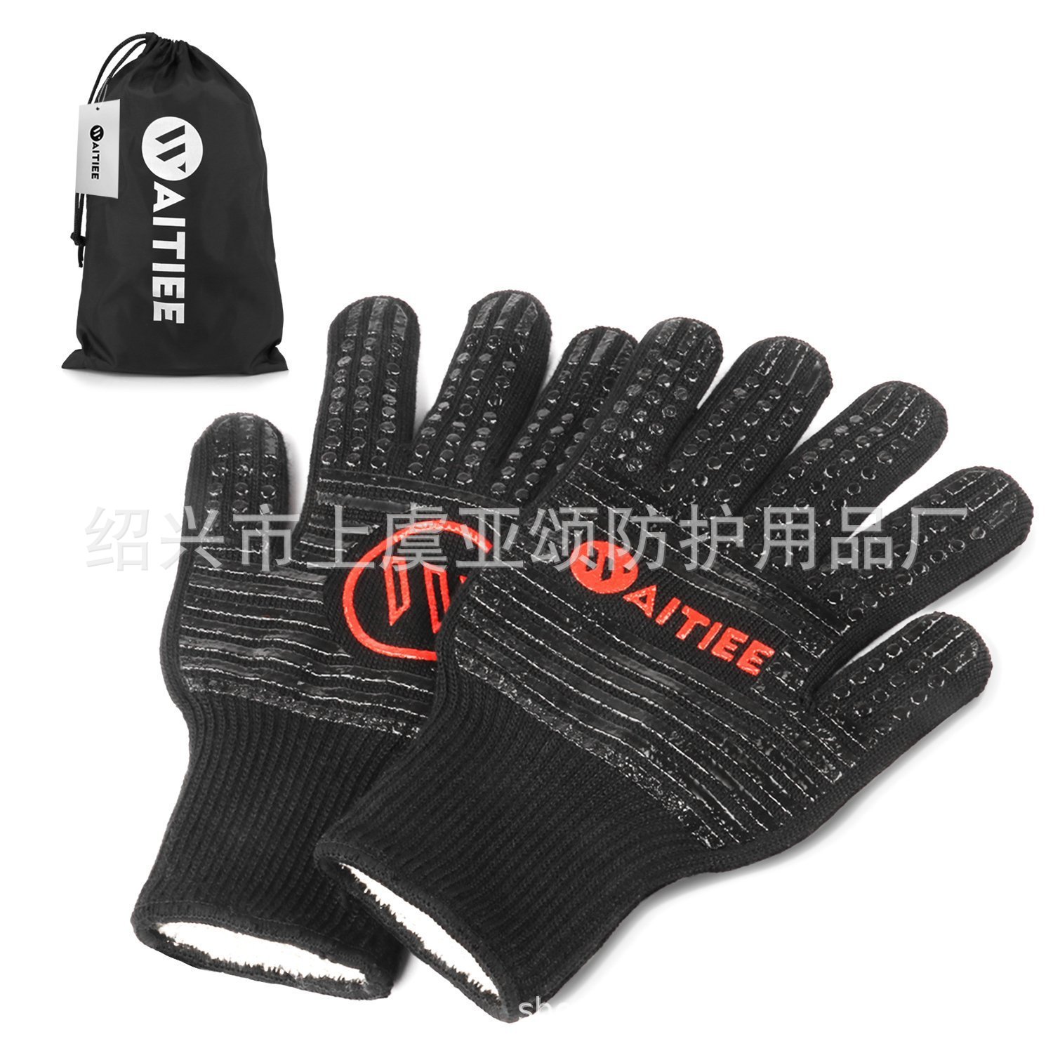 7948497298_1142373732