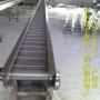 网带不锈钢输送机