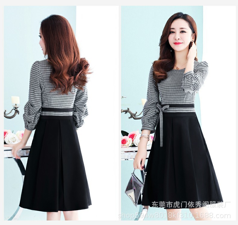 O1CN01XCVcnc1gFnYxEV2Zh_!!1077