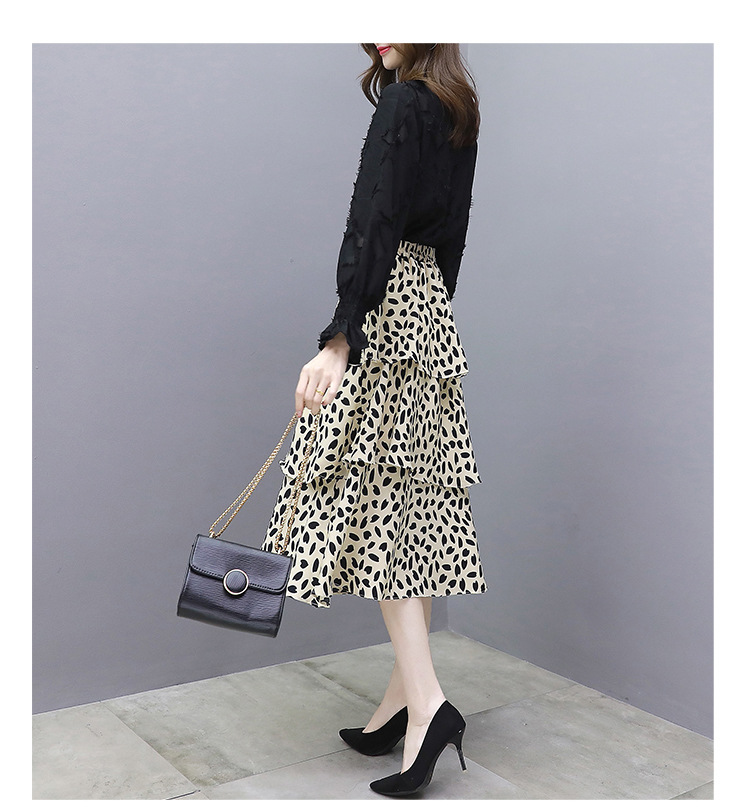 Costume femme UNE GéNéRATION - Ref 3335592 Image 19