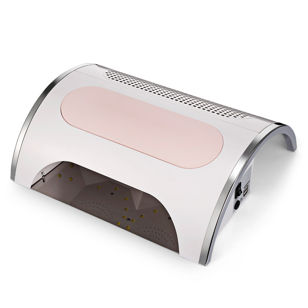 HTB1eCEXbojrK1RkHFNRq6ySvpXaT.