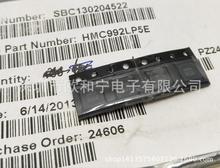 CY8C4025LQI-S412 HMC992LP5E ADS8167IRHBT ADMV4420ACPZ-R2