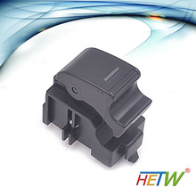 ÷½Ѳ󽢼ص綯 84810-32070