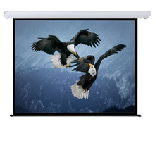 ���S���a���� 늄��b��ͶӰ��Ļ 80��1:1 �yĻ ����Ļ��