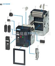 EatonDIZM91B3-U16CFS-COMܔ·ԭbƷ