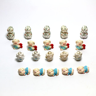 ������߅3D���zPVC�����i�Ҿ��b�Ʒ С�i����΢���^�[��Ť������