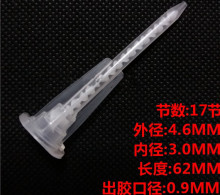 AB�zͲ�c�z���Ϲܻ������^/AB�z���c�z��^/����^