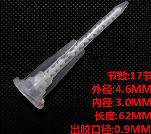 AB�zͲ�c�z���Ϲܻ������^/AB�z���c�z��^/����^