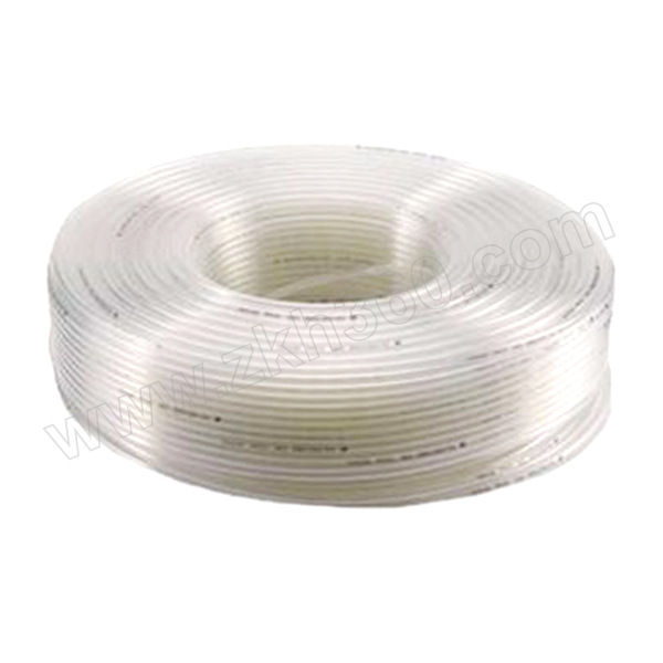 US98A系列PU气管AIRTAC/亚德客US98A120080100MCR12x8 透明 100m