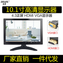 4.357910܇dҺ@ʾ؛܇·OһwC@ʾ