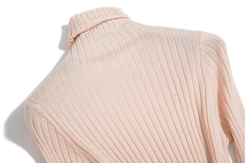 Pull femme - Ref 3414580 Image 33