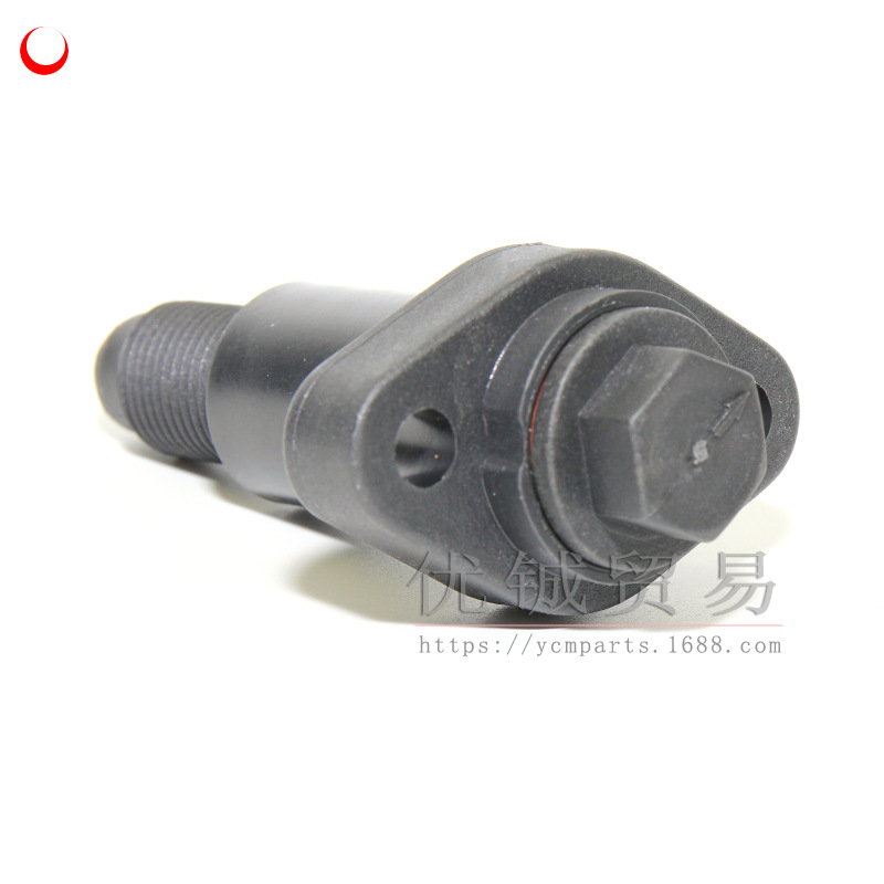 181221-CF800链条调整器 0800-022400