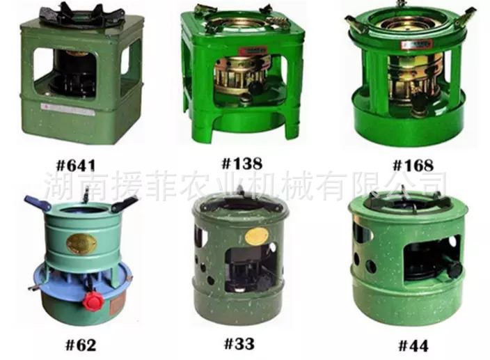 专业出口非洲煤油炉，中轮牌煤油炉，各种规格  62  614各种型号