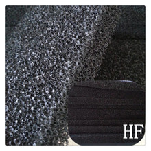 ˮ�^�V�ֿ��������d �~��ȥ����  ���dƬ �S���и����