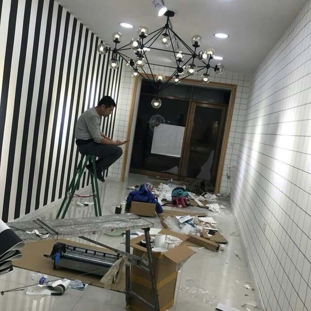 O1CN01iVpIBi1Ourww9Aro3_!!0-it