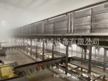 ǧ���Y�C,��ǧ���O��,���~�Y���a�O��,��ǧ�����a��