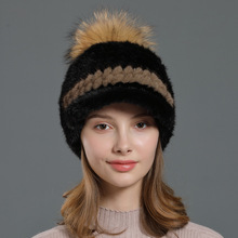 ���l�¿����eˮ��ñ������ñƤ��ñ�Ӵ�����ů�o������ñ��ñŮ